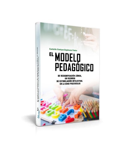 Catalog - Sophia Editions