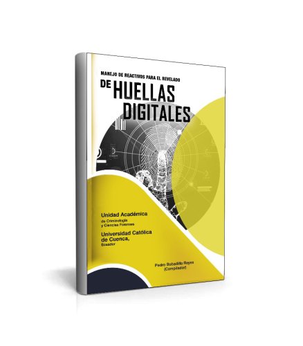 Click para detalles
