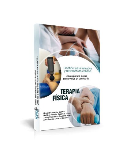 Click para detalles