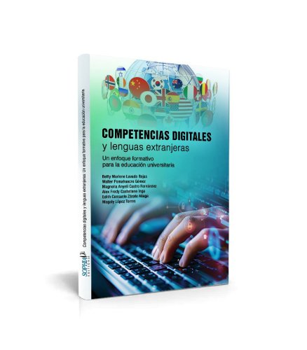 Click para detalles
