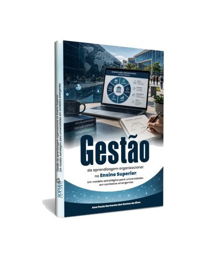 Click para detalles