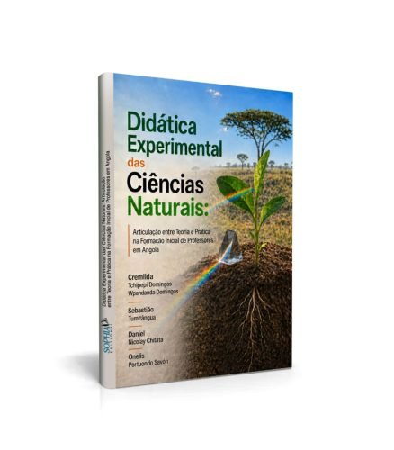 Click para detalles