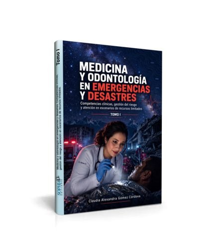 Click para detalles