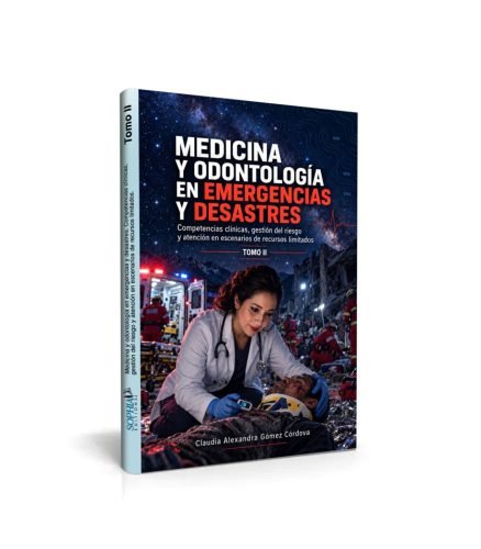 Click para detalles